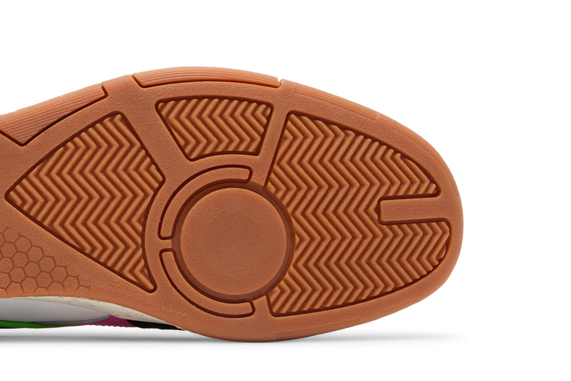 Purchase 아누엘 AA x 리복 BB4000 2 '전설' (53 characters) 100210142