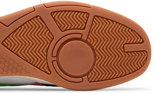 아누엘 AA x 리복 BB4000 2 '전설' (53 characters) 100210142 Purchase 아누엘 AA x 리복 BB4000 2 '전설' (53 characters) 100210142