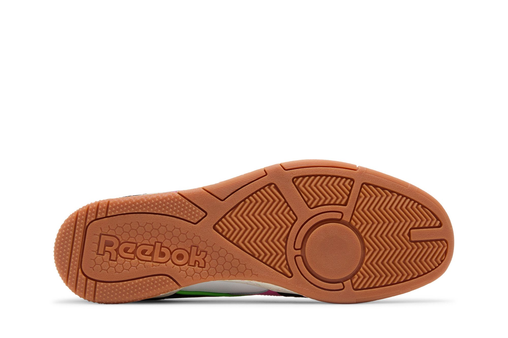 Purchase Anuel AA x Reebok BB4000 2 ''Soy Leyenda'' Sneakers 100210142