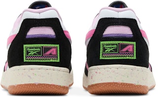 アヌエルAA×リーボック BB4000 2「伝説」 100210142 Details for アヌエルAA×リーボック BB4000 2「伝説」 100210142