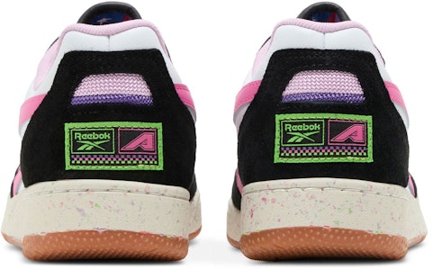 아누엘 AA x 리복 BB4000 2 '전설' (53 characters) 100210142 Details for 아누엘 AA x 리복 BB4000 2 '전설' (53 characters) 100210142