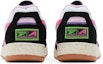 Details for Anuel AA x Reebok BB4000 2 'Soy Leyenda' kasut lelaki edisi terhad. 100210142