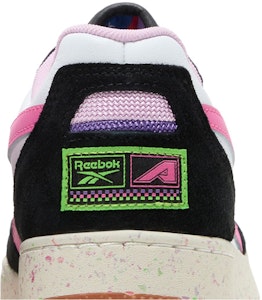 아누엘 AA x 리복 BB4000 2 '전설' (53 characters) 100210142 Sizing 아누엘 AA x 리복 BB4000 2 '전설' (53 characters) 100210142