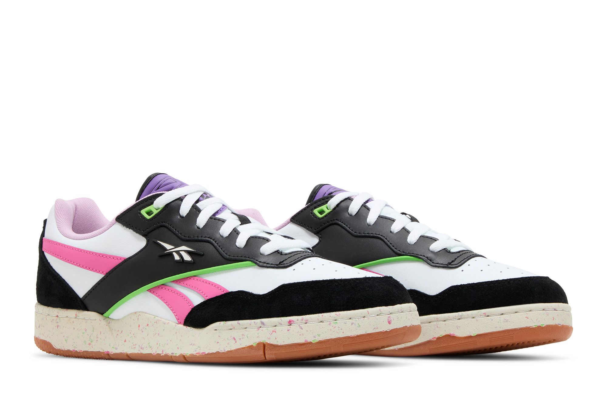 Cheap 아누엘 AA x 리복 BB4000 2 '전설' (53 characters) 100210142