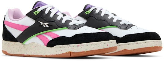 アヌエルAA×リーボック BB4000 2「伝説」 100210142 Cheap アヌエルAA×リーボック BB4000 2「伝説」 100210142