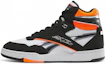 Buy Anuel AA x Reebok BB4000 2 Mid ''Sport Love Pack'' Scarpe da Ginnastica. 100239410
