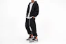 Order Anuel AA x Reebok BB4000 2 Mid ''Sport Love Pack'' Scarpe da Ginnastica. 100239410