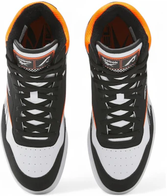 Anuel AA x Reebok BB4000 2 Mid ''Sport Love Pack'' Scarpe da Ginnastica. 100239410 Purchase Anuel AA x Reebok BB4000 2 Mid ''Sport Love Pack'' Scarpe da Ginnastica. 100239410