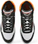 Purchase Anuel AA x Reebok BB4000 2 Mid ''Sport Love Pack'' Scarpe da Ginnastica. 100239410