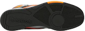 Details for Anuel AA x Reebok BB4000 2 Mid ''Sport Love Pack'' Scarpe da Ginnastica. 100239410