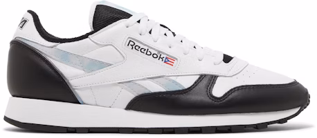 Anuel AA x Reebok Classic Leather 1983 Vintage 'Caribbean Sky' GZ9586 Anuel AA x Reebok Classic Leather 1983 Vintage 'Caribbean Sky' GZ9586