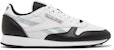 Anuel AA x Reebok Classic Leather 1983 Vintage 'Langit Caribbean' GZ9586