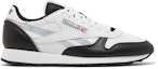 Buy Anuel AA x Reebok Classic Leather 1983 Vintage 'Langit Caribbean' GZ9586