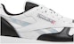 Anuel AA x Reebok Classic Leather 1983 Vintage 'Langit Caribbean' GZ9586