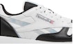 Order Anuel AA x Reebok Classic Leather 1983 Vintage 'Langit Caribbean' GZ9586