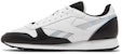 Anuel AA x Reebok Classic Leather 1983 Vintage 'Langit Caribbean' GZ9586