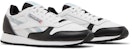 Anuel AA x Reebok Classic Leather 1983 Vintage 'Langit Caribbean' GZ9586