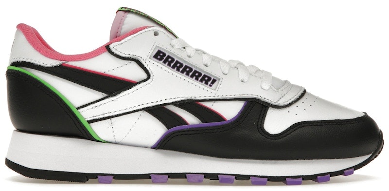 anuel-aa-x-reebok-classic-leather-soy-leyenda-100210141