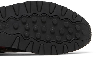 Anuel AA x Reebok Classic Leather 'Langit Di Atas Jalan' HQ6242 Purchase Anuel AA x Reebok Classic Leather 'Langit Di Atas Jalan' HQ6242