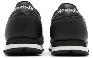 Anuel AA x Reebok Classic Leather 'Langit Di Atas Jalan' HQ6242 Details for Anuel AA x Reebok Classic Leather 'Langit Di Atas Jalan' HQ6242