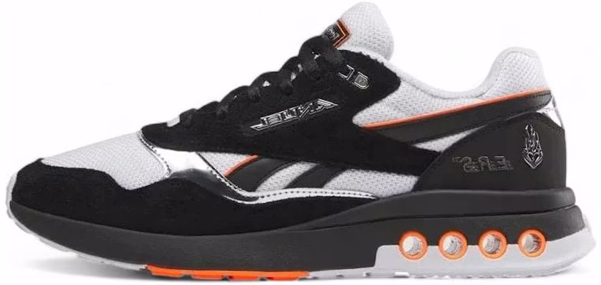 Anuel AA x Reebok ERS World "运动之爱"系列 100229711 Buy Anuel AA x Reebok ERS World "运动之爱"系列 100229711