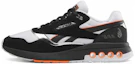 Buy Anuel AA x Reebok ERS World "运动之爱"系列 100229711