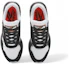 Shop Anuel AA x Reebok ERS World "运动之爱"系列 100229711