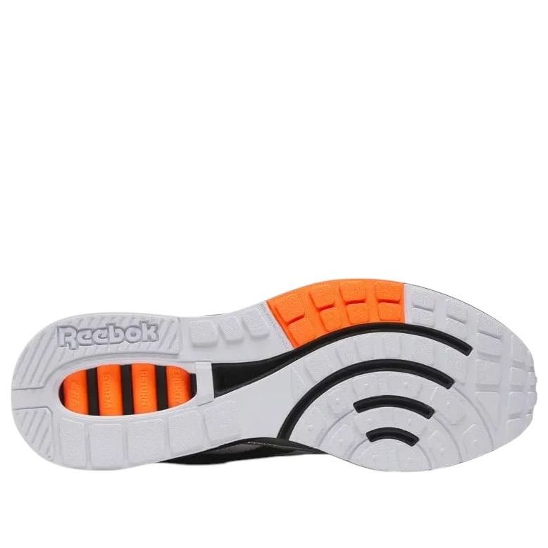 Anuel AA Reebok ERS World 'Sport Love Pack' 圖 5