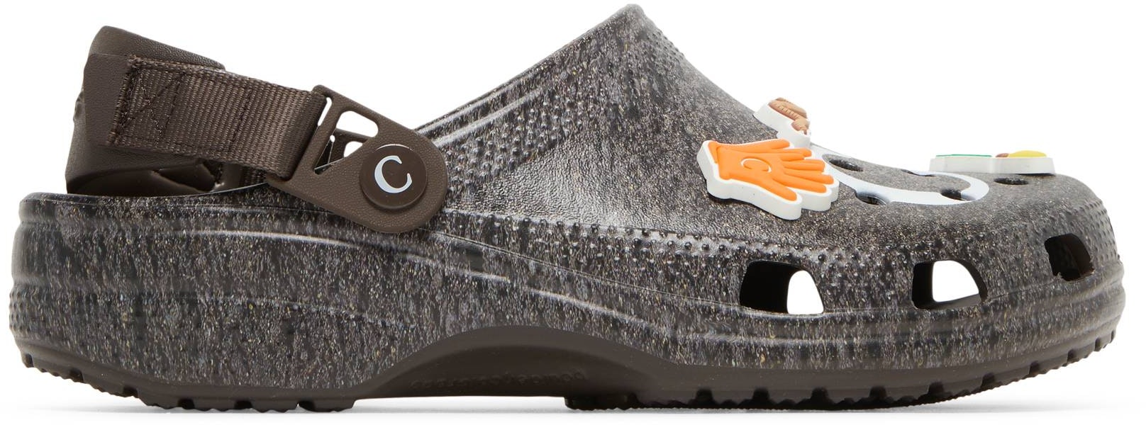 anwar-carrots-x-crocs-clog-soil-espresso