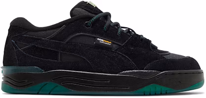 Anwar Carrots x Puma 180 'Scavenger Hunt Pack - Black Archive Green' 398802-01 Anwar Carrots x Puma 180 'Scavenger Hunt Pack - Black Archive Green' 398802-01