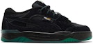 Buy Anwar Carrots x Puma 180 'Scavenger Hunt Pack - Hitam Hijau Arkib' 398802-01