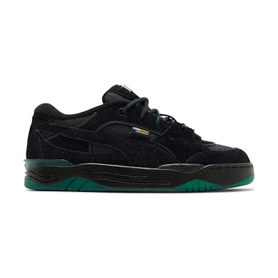 Anwar Carrots Puma 180 'Scavenger Hunt Pack - Black Archive Green'