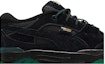 Order Anwar Carrots x Puma 180 'Scavenger Hunt Pack - Hitam Hijau Arkib' 398802-01
