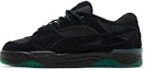 Lookbook Anwar Carrots x Puma 180 'Scavenger Hunt Pack - Hitam Hijau Arkib' 398802-01