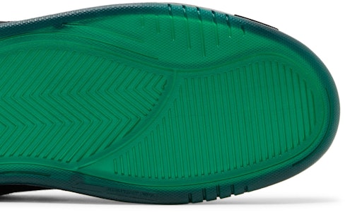 Anwar Carrots x Puma 180 "寻宝套装 - 黑色档案绿" 398802-01 Purchase Anwar Carrots x Puma 180 "寻宝套装 - 黑色档案绿" 398802-01