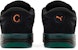Anwar Carrots x Puma 180 'Scavenger Hunt Pack - Hitam Hijau Arkib' 398802-01