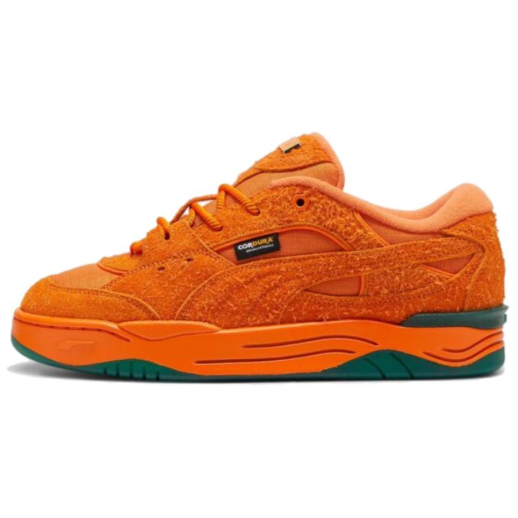 Anwar Carrots x Puma 180 'Scavenger Hunt Pack - Rickie Orange' 398802-02
