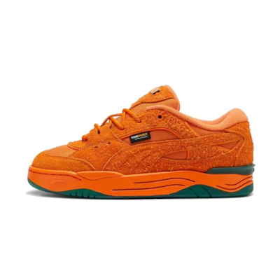 Anwar Carrots Puma 180 'Scavenger Hunt Pack - Rickie Orange'