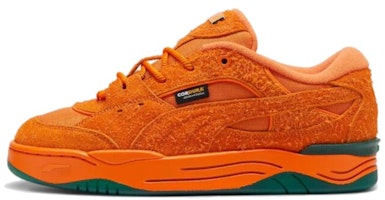Anwar Carrots x Puma 180 'Scavenger Hunt Pack - Rickie Orange' 398802-02 Anwar Carrots x Puma 180 'Scavenger Hunt Pack - Rickie Orange' 398802-02