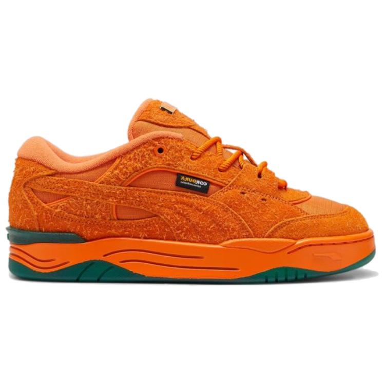 Order Anwar Carrots x Puma 180 'Scavenger Hunt Pack - Naranja Rickie' 398802-02