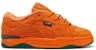 Anwar Carrots x Puma 180 'Scavenger Hunt Pack - Rickie Orange' Lelaki. 398802-02