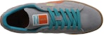 Anwar Carrots x Puma Suede Classic 'Kelabu Lilly' 357633-01