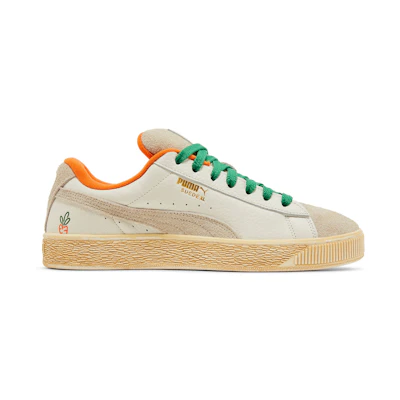 Anwar Carrots Puma Suede XL 'Scavenger Hunt Pack - Warm White'