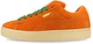 Anwar Carrots x Puma Suede XL 'Scavenger Hunt Pack - Rickie Orange' 398800-01