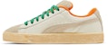 Anwar Carrots x Puma Suede XL 'Scavenger Hunt Pack - Putih Hangat' 398801-01
