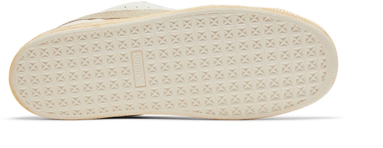 Anwar Carrots x Puma Suede XL 'Scavenger Hunt Pack - Blanco Cálido' 398801-01 Shop Anwar Carrots x Puma Suede XL 'Scavenger Hunt Pack - Blanco Cálido' 398801-01