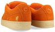 Shop Anwar Carrots x Puma Suede XL 'Scavenger Hunt Pack - Rickie Orange' 398800-01