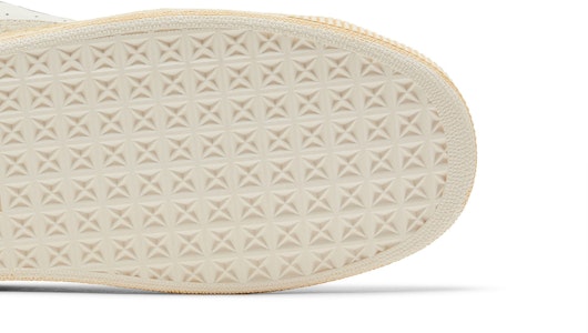 Anwar Carrots x Puma Suede XL 'Scavenger Hunt Pack - Blanco Cálido' 398801-01 Purchase Anwar Carrots x Puma Suede XL 'Scavenger Hunt Pack - Blanco Cálido' 398801-01