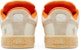 Anwar Carrots x Puma Suede XL 'Scavenger Hunt Pack - Putih Hangat' 398801-01
