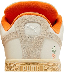 Anwar Carrots x Puma Suede XL 'Scavenger Hunt Pack - Blanco Cálido' 398801-01 Sizing Anwar Carrots x Puma Suede XL 'Scavenger Hunt Pack - Blanco Cálido' 398801-01